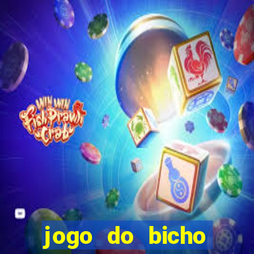 jogo do bicho estrela da sorte